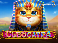 Best online casino slots to play. Gs konua.91