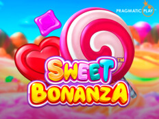 Best online casino slots to play. Gs konua.22